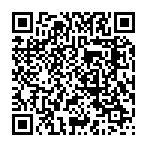 www.houseinfo.tw房屋網-台中小時代Ⅱ,小時代Ⅱ,台中沙鹿小時代Ⅱ-QRCode
