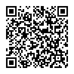 www.houseinfo.tw房屋網-台中小時代5,小時代5,台中沙鹿小時代5-QRCode