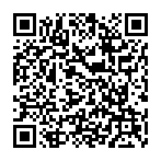www.houseinfo.tw房屋網-台中小時代6,小時代6,台中沙鹿小時代6-QRCode