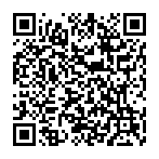 www.houseinfo.tw房屋網-台中小時代V,小時代V,台中沙鹿小時代V-QRCode