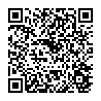 www.houseinfo.tw房屋網-台中小時代VI,小時代VI,台中沙鹿小時代VI-QRCode