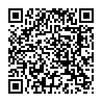 www.houseinfo.tw房屋網-台中尚德華廈,尚德華廈,台中北區尚德華廈-QRCode