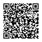 www.houseinfo.tw房屋網-台中居之安大廈,居之安大廈,台中大里居之安大廈-QRCode