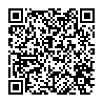 www.houseinfo.tw房屋網-台中居天地,居天地,台中東區居天地-QRCode