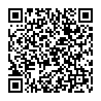 www.houseinfo.tw房屋網-台中居心地,居心地,台中西屯居心地-QRCode