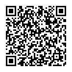 www.houseinfo.tw房屋網-台中居易,居易,台中龍井居易-QRCode