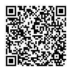 www.houseinfo.tw房屋網-台中居財園,居財園,台中沙鹿居財園-QRCode