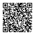 www.houseinfo.tw房屋網-台中居雍,居雍,台中南屯居雍-QRCode