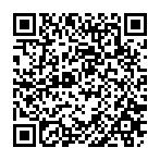 www.houseinfo.tw房屋網-台中居雍天廈,居雍天廈,台中南屯居雍天廈-QRCode