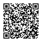 www.houseinfo.tw房屋網-台中展裕丰格,展裕丰格,台中后里展裕丰格-QRCode