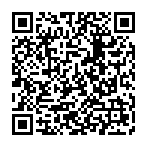 www.houseinfo.tw房屋網-台中展裕榮耀,展裕榮耀,台中外埔展裕榮耀-QRCode