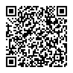 www.houseinfo.tw房屋網-台中層就,層就,台中北屯層就-QRCode