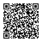 www.houseinfo.tw房屋網-台中履幸福,履幸福,台中北屯履幸福-QRCode