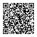 www.houseinfo.tw房屋網-台中山外山,山外山,台中龍井山外山-QRCode