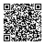 www.houseinfo.tw房屋網-台中山外山社區,山外山社區,台中龍井山外山社區-QRCode