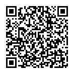 www.houseinfo.tw房屋網-台中山多綠山莊,山多綠山莊,台中霧峰山多綠山莊-QRCode