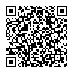 www.houseinfo.tw房屋網-台中山拾穗,山拾穗,台中北屯山拾穗-QRCode