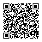 www.houseinfo.tw房屋網-台中山景硯,山景硯,台中梧棲山景硯-QRCode