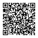 www.houseinfo.tw房屋網-台中山木市政廣場,山木市政廣場,台中西屯山木市政廣場-QRCode