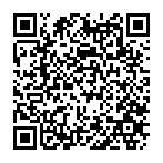 www.houseinfo.tw房屋網-台中山水一品,山水一品,台中北屯山水一品-QRCode