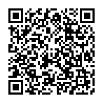 www.houseinfo.tw房屋網-台中山水一品,山水一品,台中沙鹿山水一品-QRCode