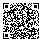 www.houseinfo.tw房屋網-台中山水向陽,山水向陽,台中太平山水向陽-QRCode