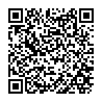www.houseinfo.tw房屋網-台中山水方圓,山水方圓,台中沙鹿山水方圓-QRCode