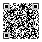 www.houseinfo.tw房屋網-台中山水方圓,山水方圓,台中北區山水方圓-QRCode