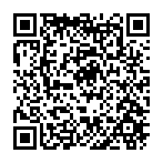 www.houseinfo.tw房屋網-台中山水碧城,山水碧城,台中沙鹿山水碧城-QRCode