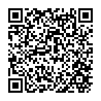 www.houseinfo.tw房屋網-台中山水翰林,山水翰林,台中后里山水翰林-QRCode
