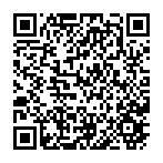 www.houseinfo.tw房屋網-台中山水豪景,山水豪景,台中沙鹿山水豪景-QRCode