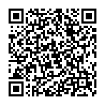 www.houseinfo.tw房屋網-台中山水集,山水集,台中西屯山水集-QRCode