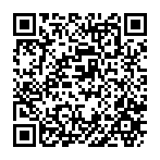 www.houseinfo.tw房屋網-台中山河風情,山河風情,台中南屯山河風情-QRCode