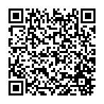 www.houseinfo.tw房屋網-台中山海關社區,山海關社區,台中龍井山海關社區-QRCode