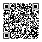 www.houseinfo.tw房屋網-台中岩磊鉐硯,岩磊鉐硯,台中豐原岩磊鉐硯-QRCode