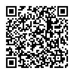 www.houseinfo.tw房屋網-台中崇倫大廈,崇倫大廈,台中西區崇倫大廈-QRCode