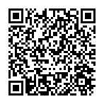 www.houseinfo.tw房屋網-台中崇德仁美,崇德仁美,台中北屯崇德仁美-QRCode