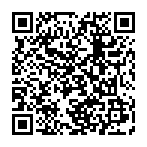 www.houseinfo.tw房屋網-台中崇德大第,崇德大第,台中北屯崇德大第-QRCode