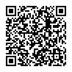 www.houseinfo.tw房屋網-台中崇德大道,崇德大道,台中北屯崇德大道-QRCode