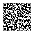 www.houseinfo.tw房屋網-台中崇德富,崇德富,台中北屯崇德富-QRCode