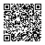 www.houseinfo.tw房屋網-台中崇德巴黎,崇德巴黎,台中北屯崇德巴黎-QRCode