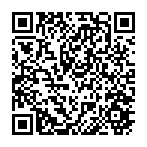 www.houseinfo.tw房屋網-台中崇德平原,崇德平原,台中潭子崇德平原-QRCode
