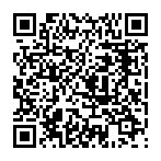 www.houseinfo.tw房屋網-台中崇德文心,崇德文心,台中北屯崇德文心-QRCode