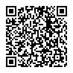 www.houseinfo.tw房屋網-台中崇德社區,崇德社區,台中北屯崇德社區-QRCode