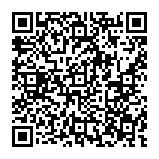 www.houseinfo.tw房屋網-台中崇德花園新城,崇德花園新城,台中北屯崇德花園新城-QRCode