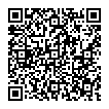 www.houseinfo.tw房屋網-台中崇德花園新城,崇德花園新城,台中北區崇德花園新城-QRCode