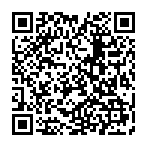 www.houseinfo.tw房屋網-台中崇雅鄉廈,崇雅鄉廈,台中北區崇雅鄉廈-QRCode