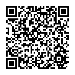 www.houseinfo.tw房屋網-台中嵩園,嵩園,台中沙鹿嵩園-QRCode