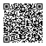 www.houseinfo.tw房屋網-台中川普皇家大庭園,川普皇家大庭園,台中北屯川普皇家大庭園-QRCode
