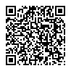 www.houseinfo.tw房屋網-台中川普社區,川普社區,台中太平川普社區-QRCode
